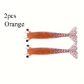 Cebo-Naranja-2 piezas