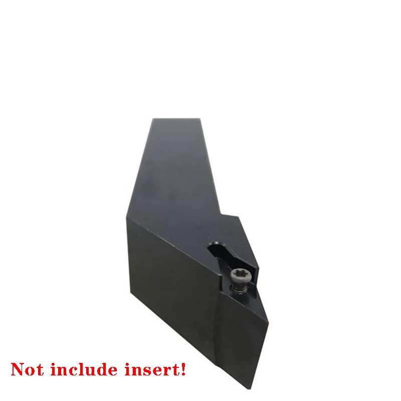 BEYOND SVJCR SVJBR2020 lathe cutter External Turning Tool Holder SVJCR1616H11 SVJCR2525M16 SVJBR carbide inserts VCMT VBMT cnc