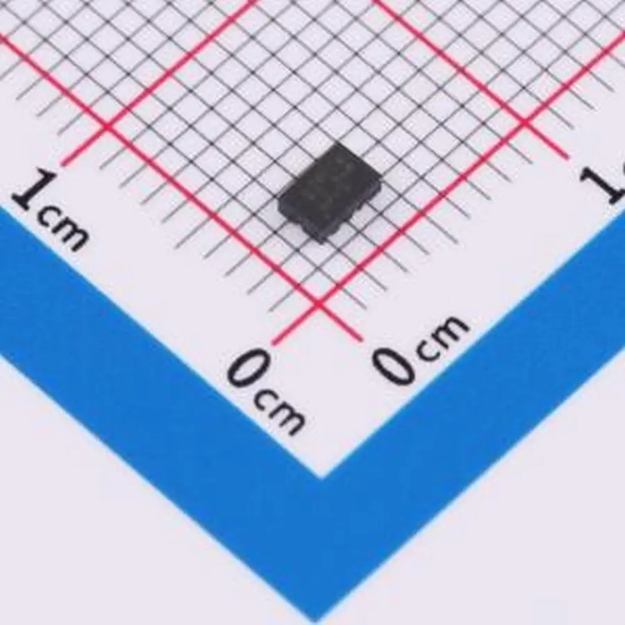 5 PZ/LOTTO LMR33630APCQRNXRQ1 (Convertitori CC)