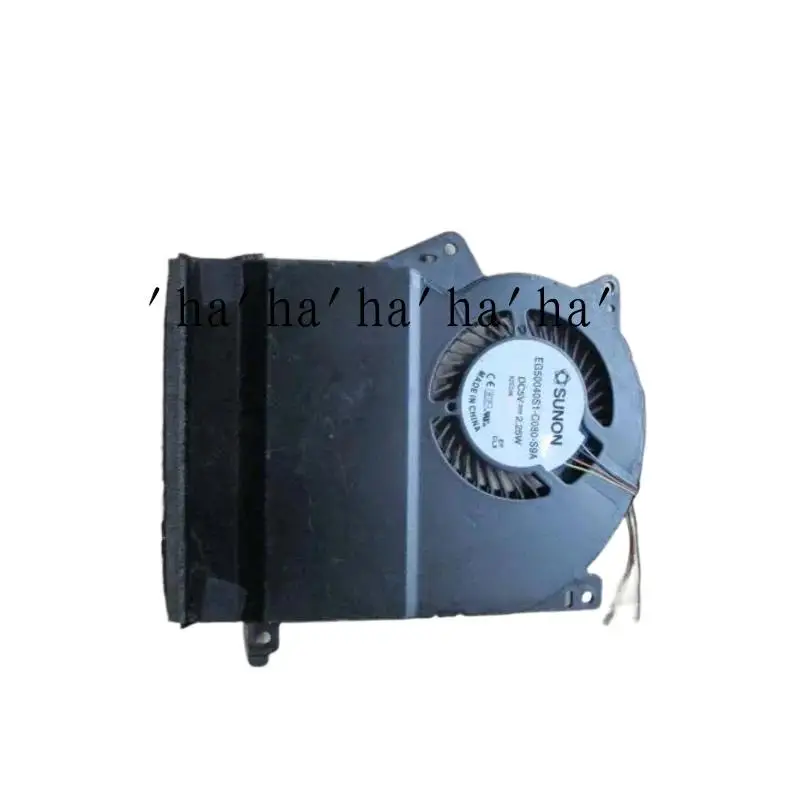 

* New for ASUS T301 fan EG5005S1-C410-S9A in stock/*･ω
