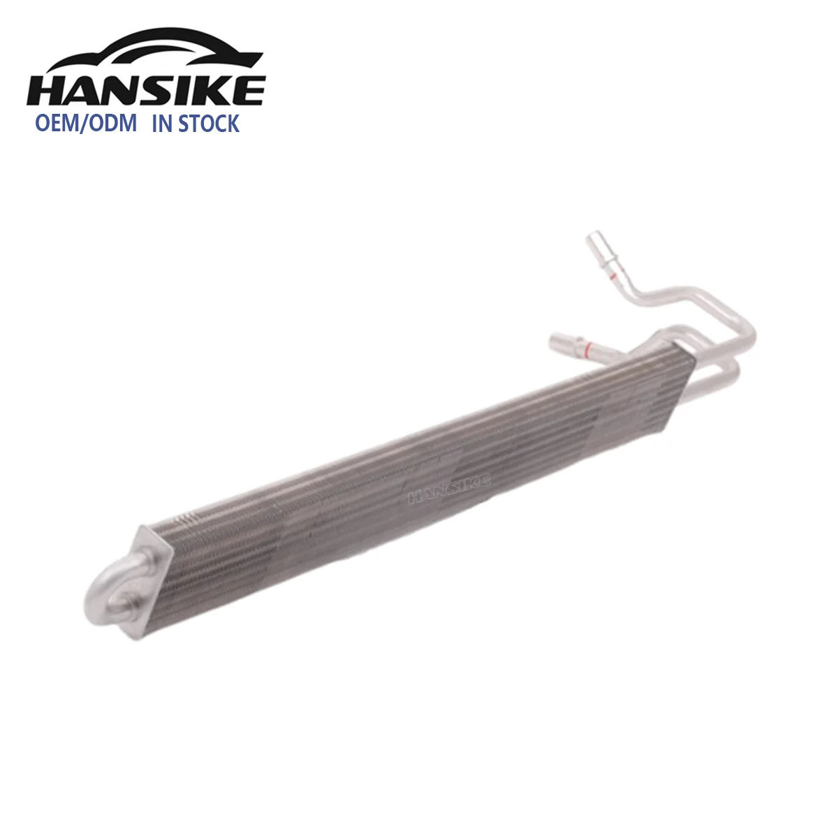 Promotion HANSIKE OEM 17117606254 171 176 062 54 Air Conditioning Systems for BMW X5 X6 Radiator Pipe