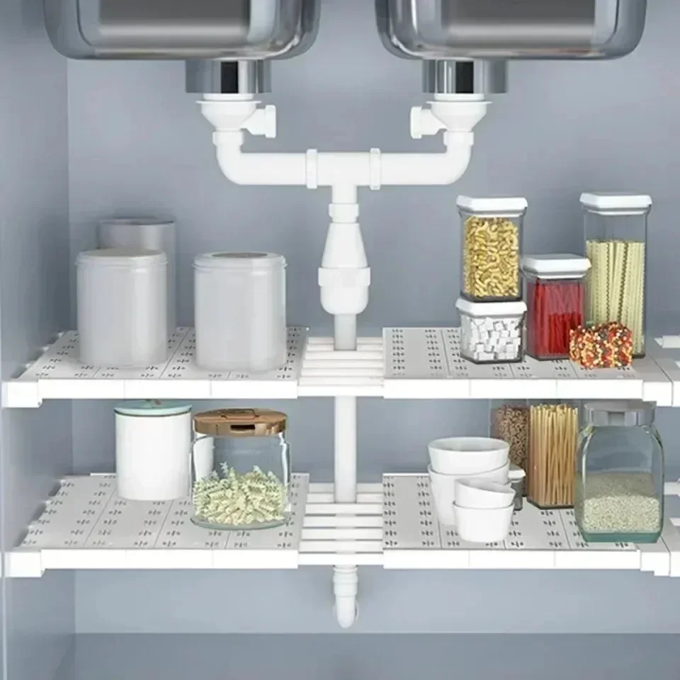 Thumbnail 3 - #13 Discounted CD Storage Racks Worth Buying