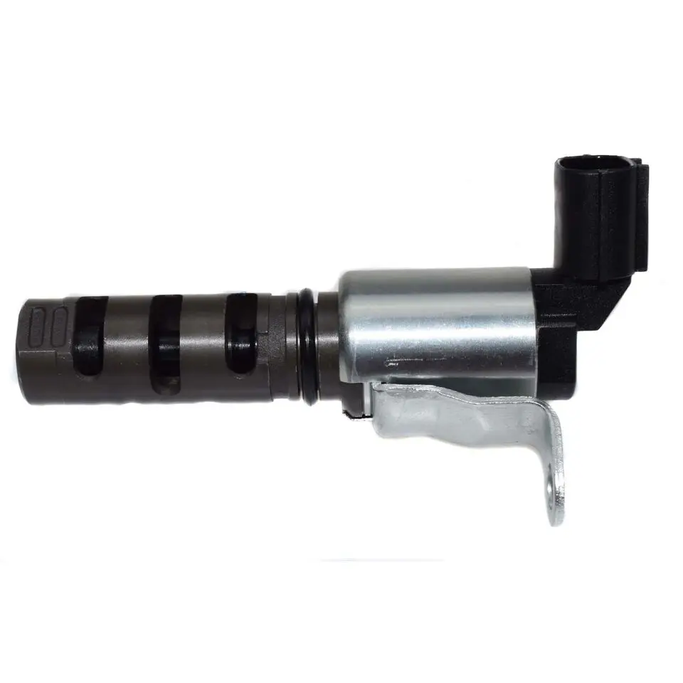 Переменный клапан синхронизации VVT для TOYOTA COROLLA MATRIX EXHAUST CAM КЛАПАН управления маслом 15330-37020 БЕСПЛАТНАЯ ДОСТАВКА