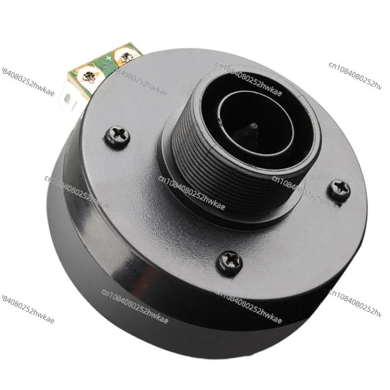 driver-de-tweeter-tipo-corneta-profissional-para-palco-com-bobina-de-25mm-e-Ima-de-80mm