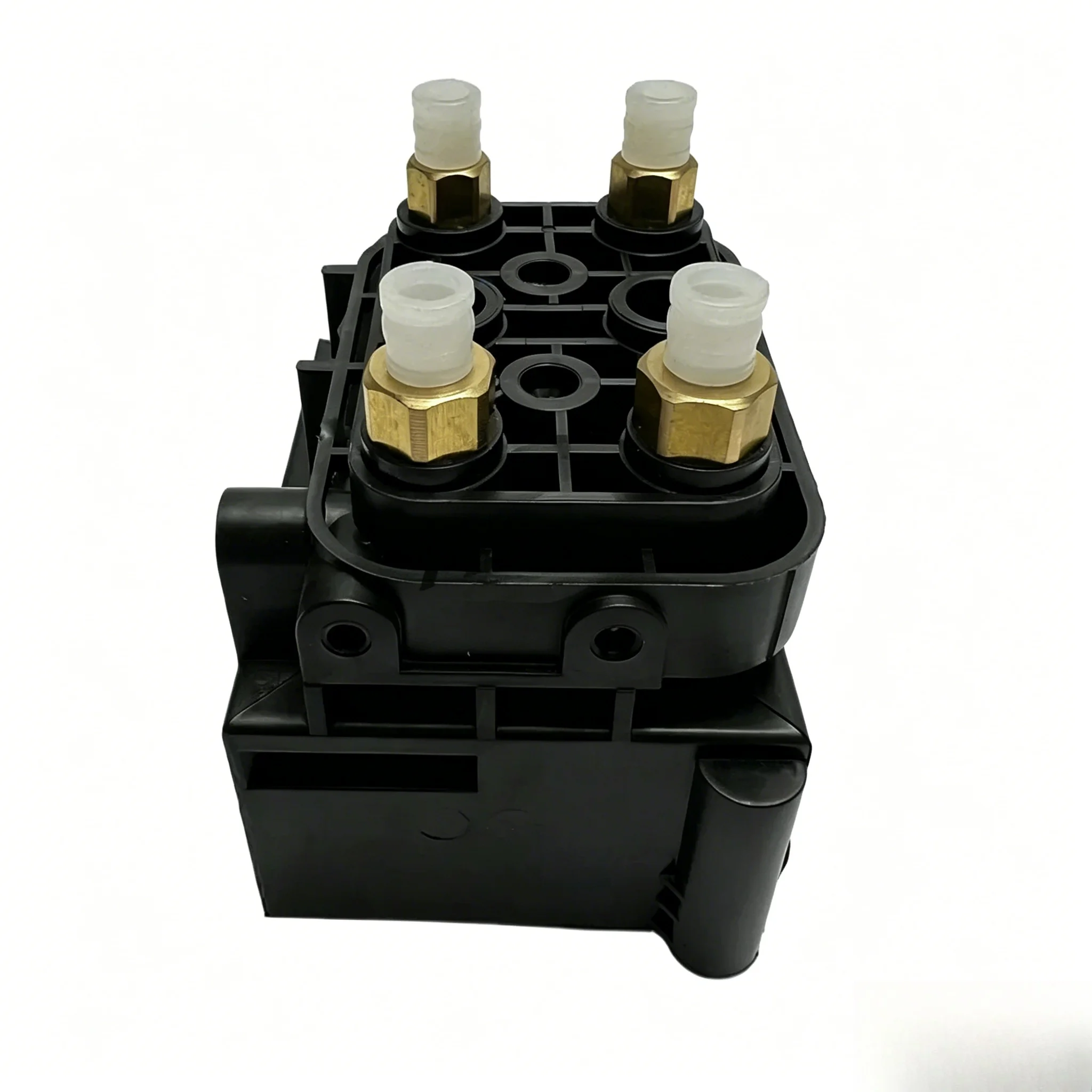 

C2D26814 C2D5825 C2D60159 Air Suspension Valve Block, Original Factory Quality Auto Replacement Parts