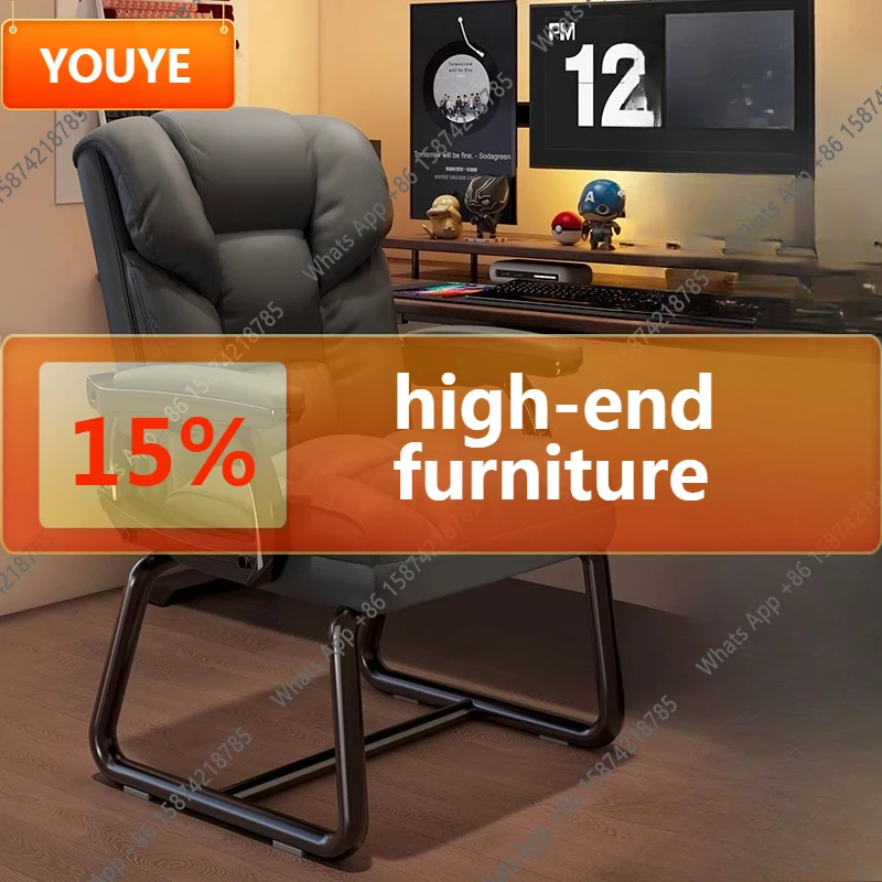 O A Fashion Creativ… - image