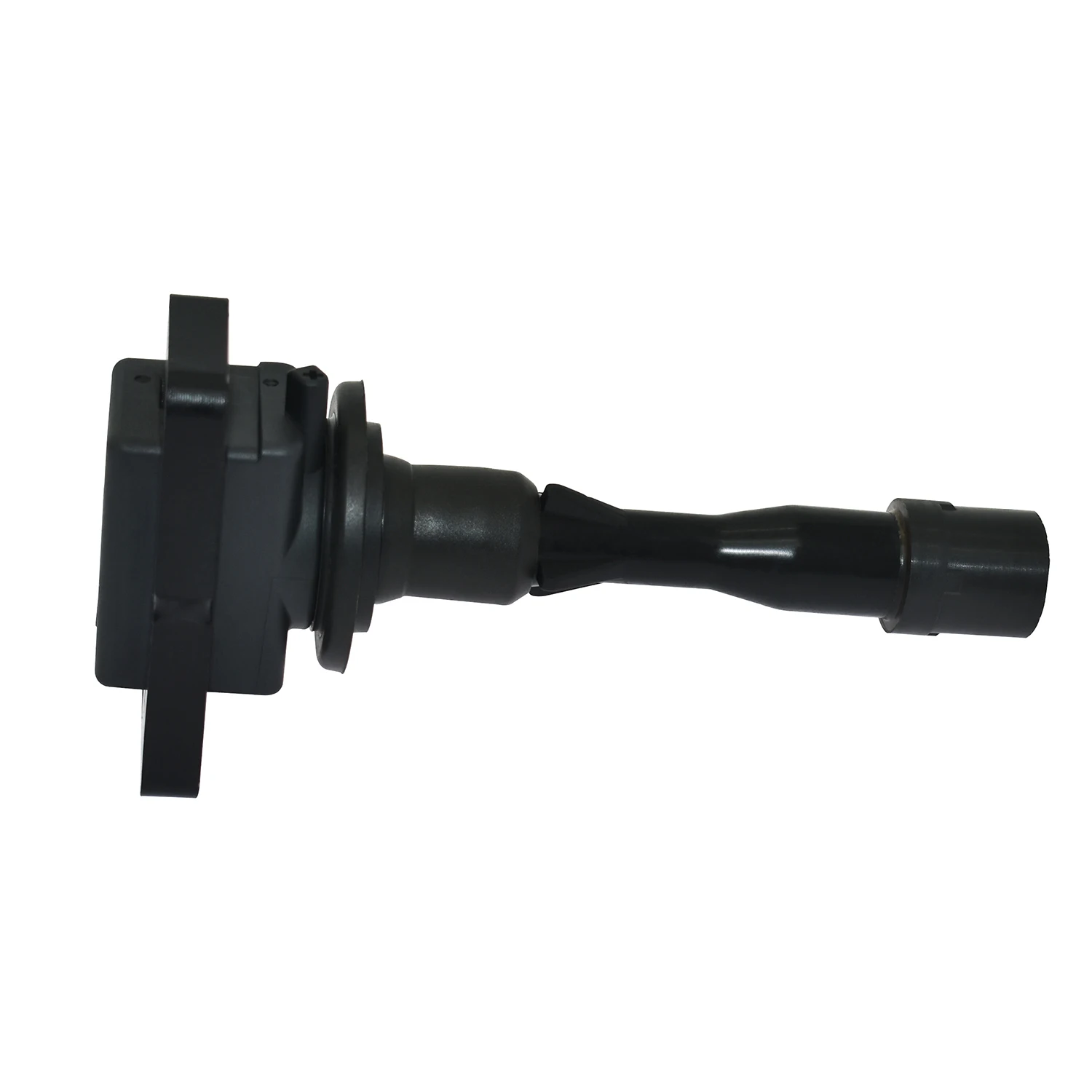 Ignition coil 90048-52117 Coil for Toyota Camry, Highlander, RAV4 & Scion Models - Direct Fit Replacement