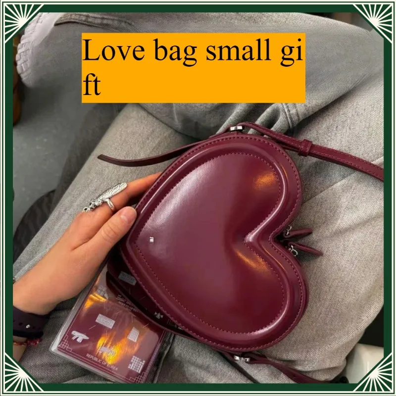 borsa-a-forma-di-cuore-di-alta-qualita-borsa-a-cuore-tridimensionale-borsa-a-tracolla-in-vera-pelle-da-portare-a-spalla-o-sotto-il-braccio