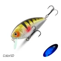 COL.5D