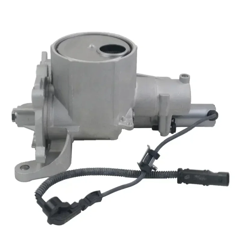 11417647376 Engine … - image