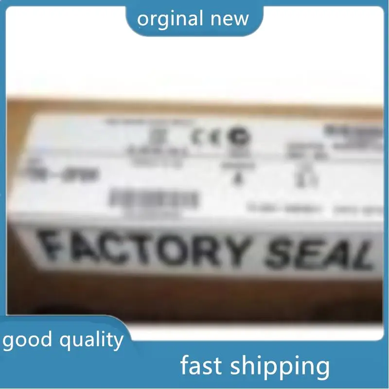 

New original packaging 1 year warranty 1756-OF8H 1756-0F8H 1756OF8H 17560F8H