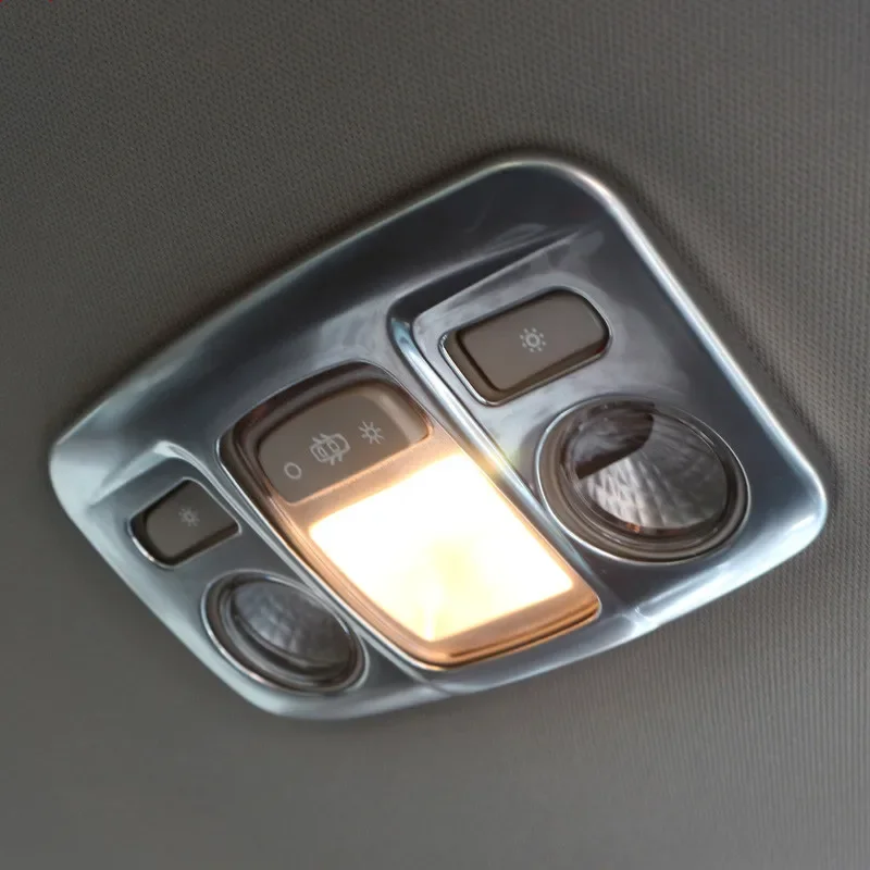 Welkinry For Peugeo…