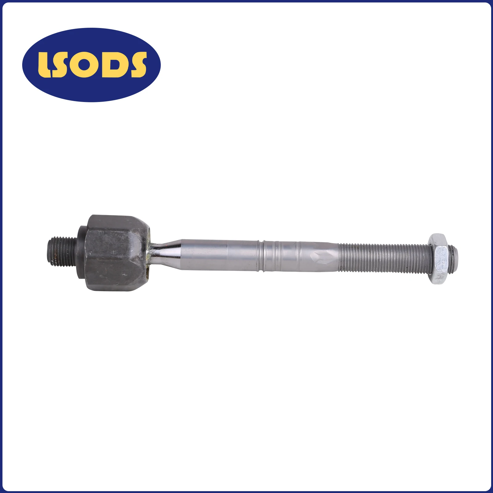 

Подходит для Porsche Panamera 971 972 971423811B 971423812B Передняя ось, внешний шаровой шарнир на конце рулевой тяги