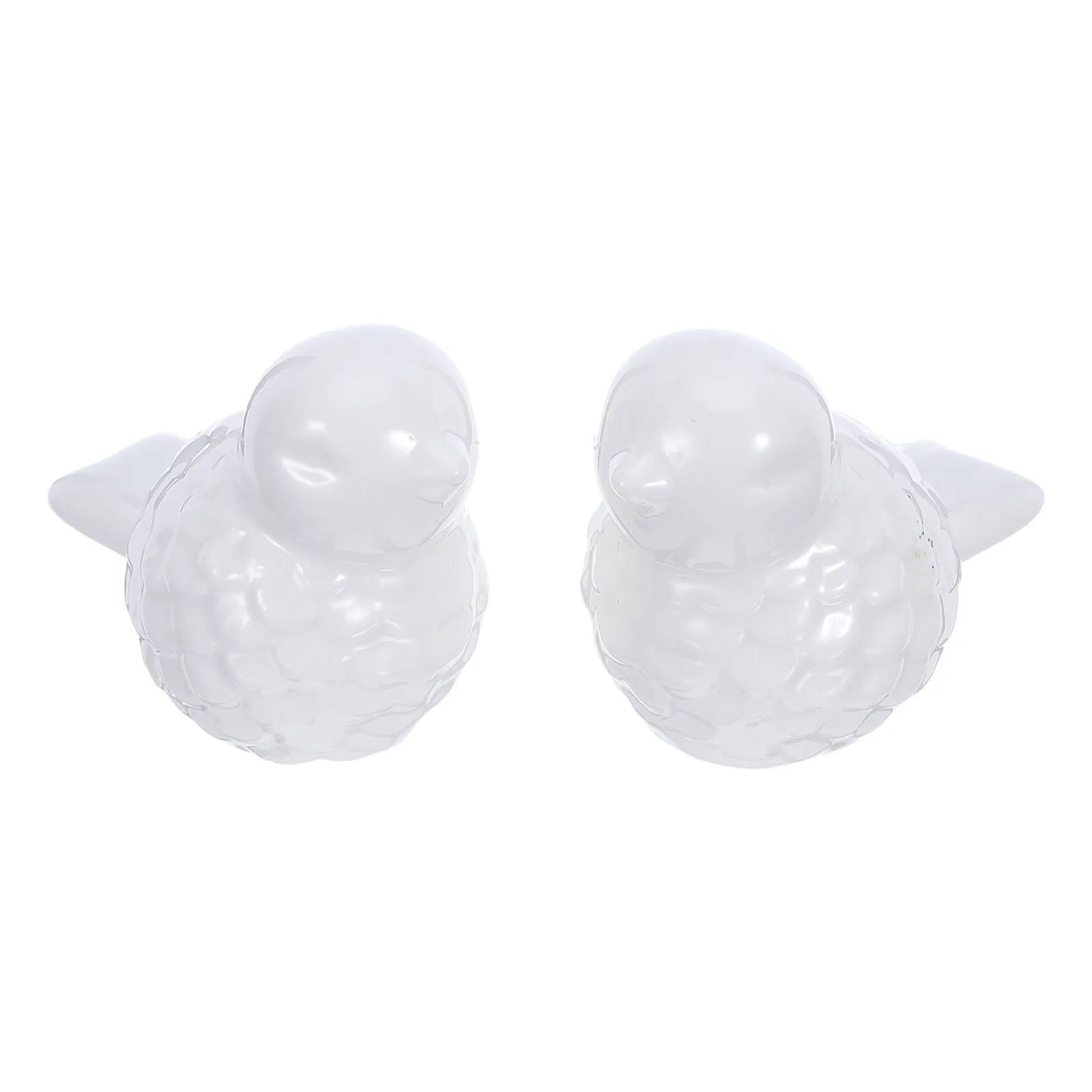 Modern Toilet Bolt Cover Kit Easy Install Design for Toilet Tank Lid Hardware Protection Bathroom Decor