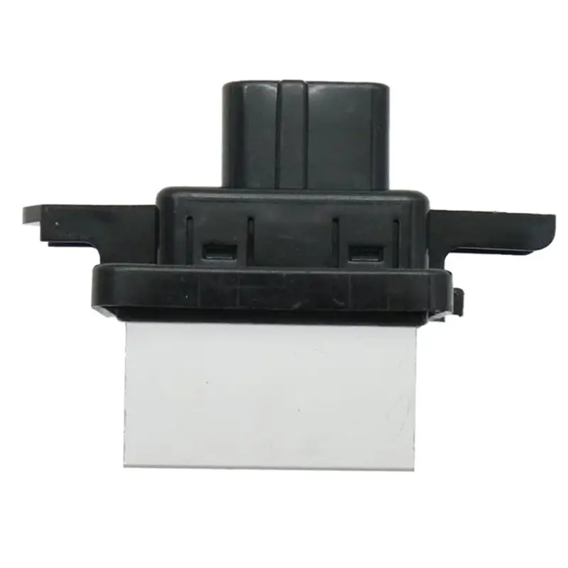 For Mitsubishi Outlander Eclipse Cross 2013-2021 2014 2020 7802A332 A/C Air Conditioning Heater Blower Resistance