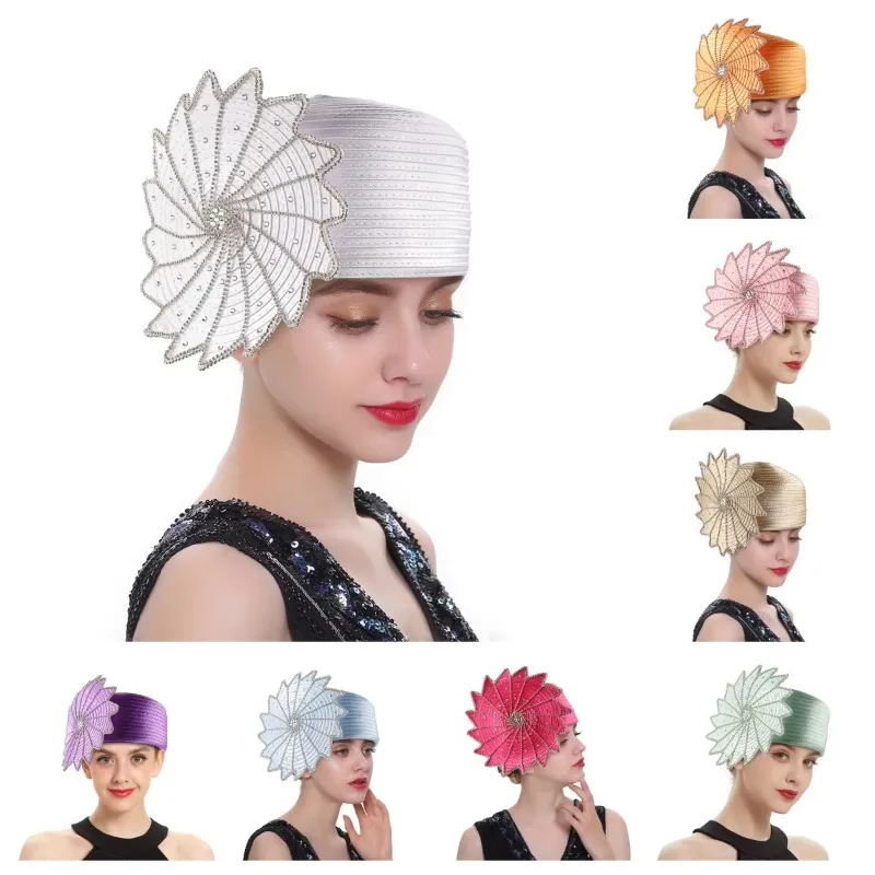 cappelli-da-chiesa-in-raso-di-vendita-caldo-per-le-donne-cappelli-da-sole-per-banchetti-con-fascinator-kentucky-derby-party-cappelli-di-stoffa-per-occasioni-formali-di-nozze