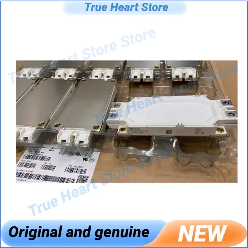 

FF600R12ME7-B11 FF450R17ME7-B11 FF450R07ME4-B11 FF450R12ME4-B11 FF600R12ME4-B11 FF900R12ME7-B11 FF600R12ME4A-B11 MODULE in stock