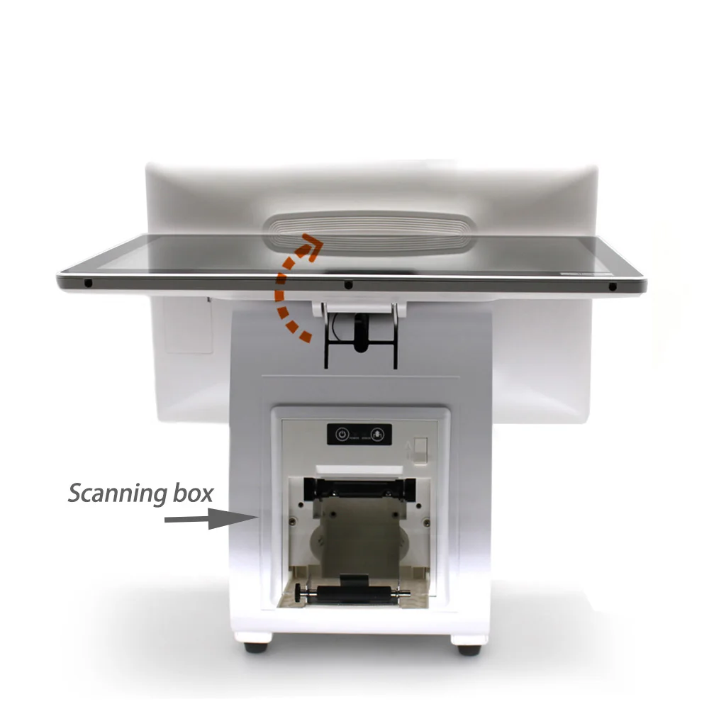 

POS-система для квадроциклов и UTV с процессором Intel J1900, разрешением 1920x1080 DPI, емкостным сенсорным экраном, Bluetooth 5.2/WiFi 6, гарантией 1 год, Windows