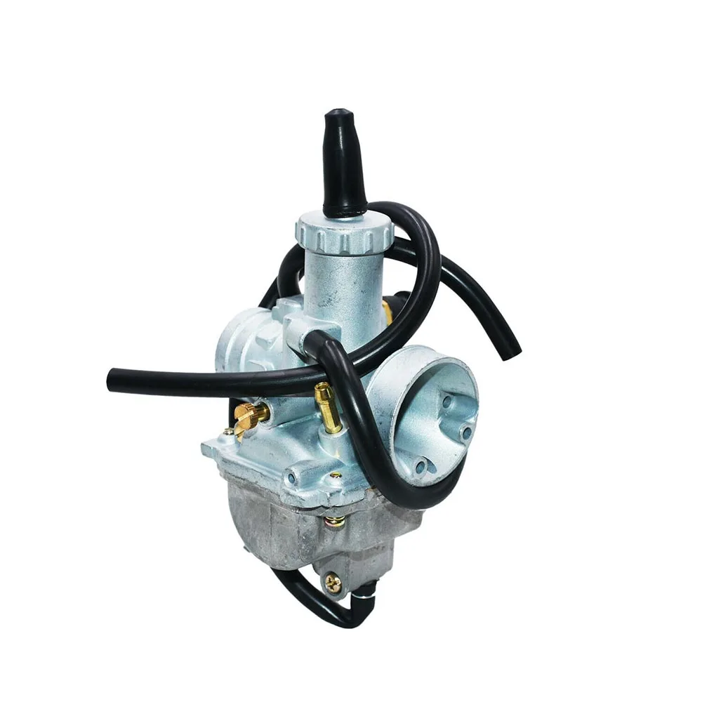 

Карбюратор в сборе подходит для LT160E LT-F160 LT160 Quadrunner 13200-02C03 13200-03400 1320002C03 1320003400