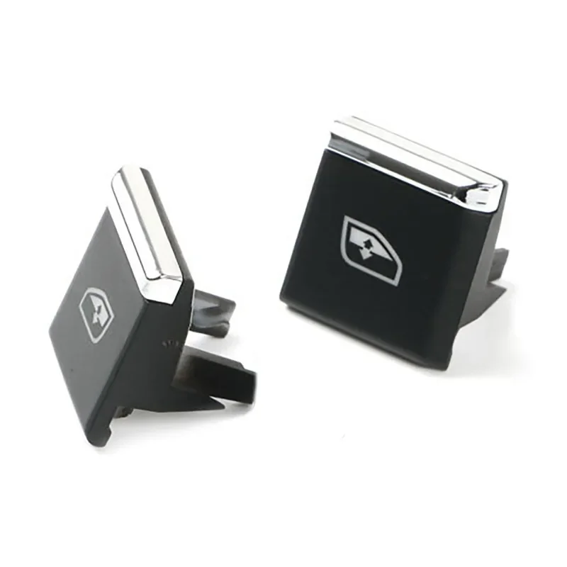 Car One Button Start Remote Control Lock Set Switch Button Replacement For Porsche Cayenne Panamera 2010-2016 Macan 2014-2018