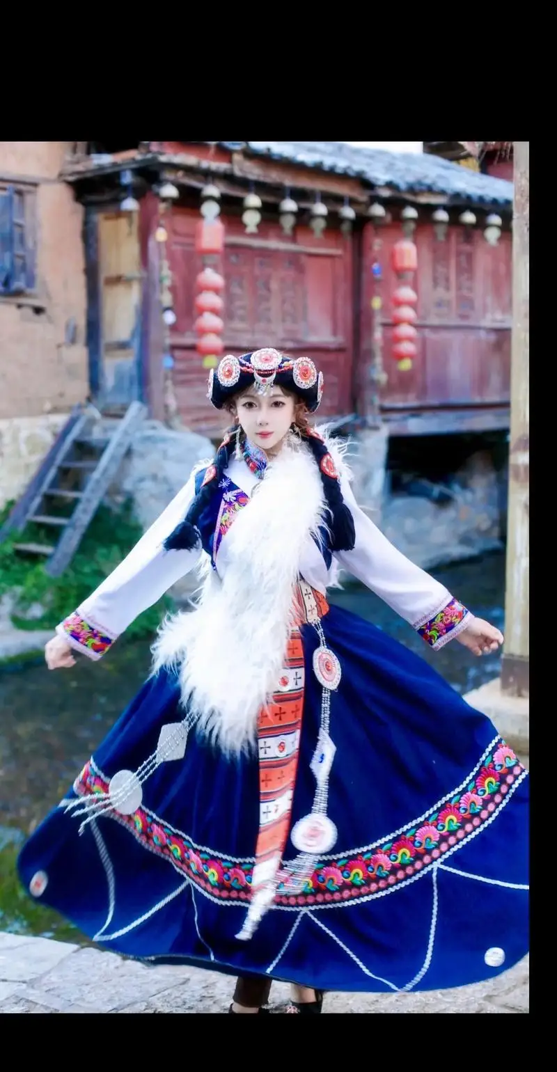 

2.2''130MM*55MM Crawler Rubber Tires for 2.2'' Beadlock Wheels 1/8 Crawler Car YIKONG CROSSRC H8H