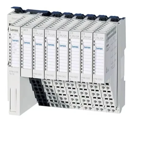 1. Industrial VFD Drive E82EV402K4C E82EV5512B E82EV7514C E82EV751K2B E82EV751K2C E82EV751K4C