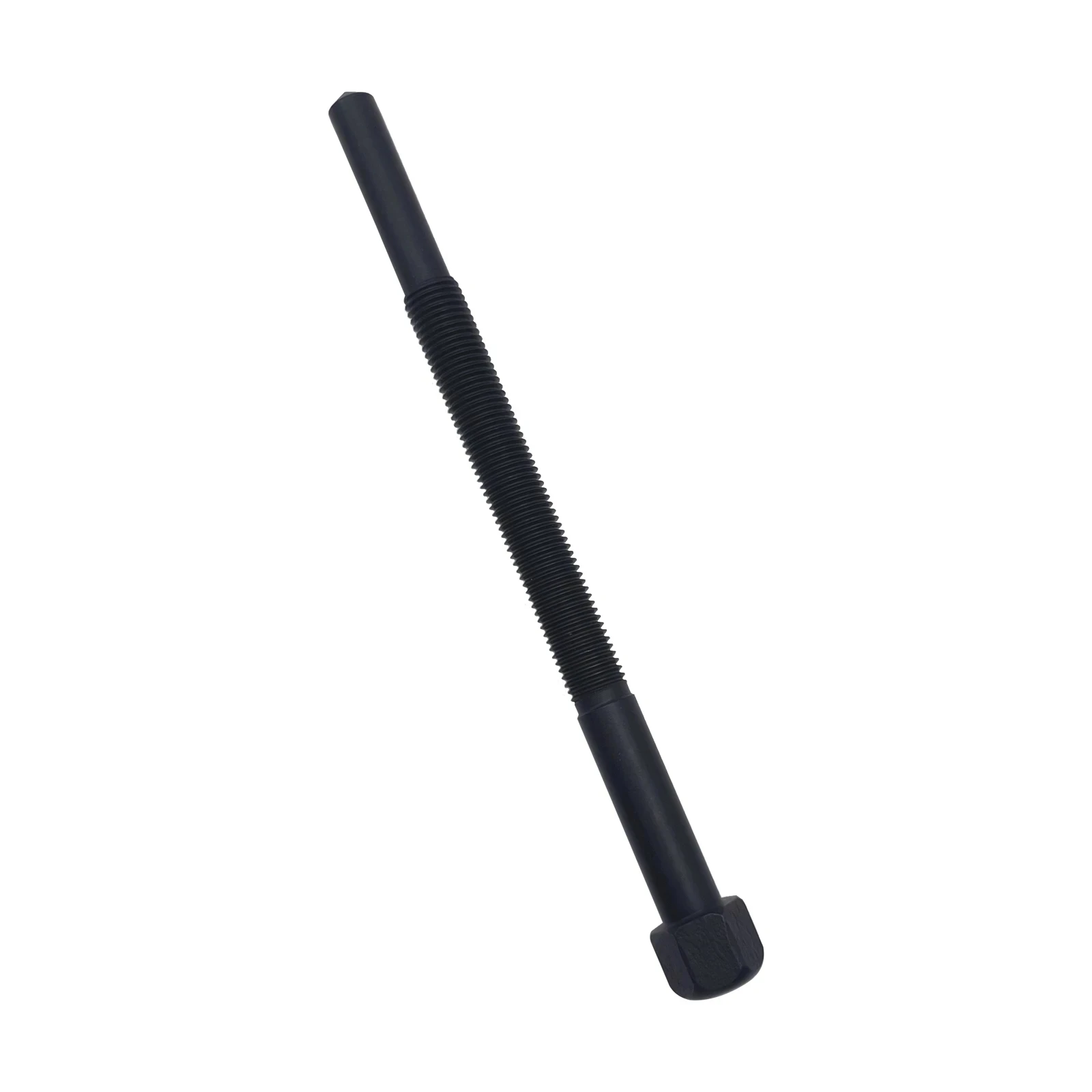 Drive Clutch Puller Remover M12*1.5L for CF 400 450 500S 520 550 600 625 800 820 850 950 1000 ATV UTV 0JY0-050000-922-002