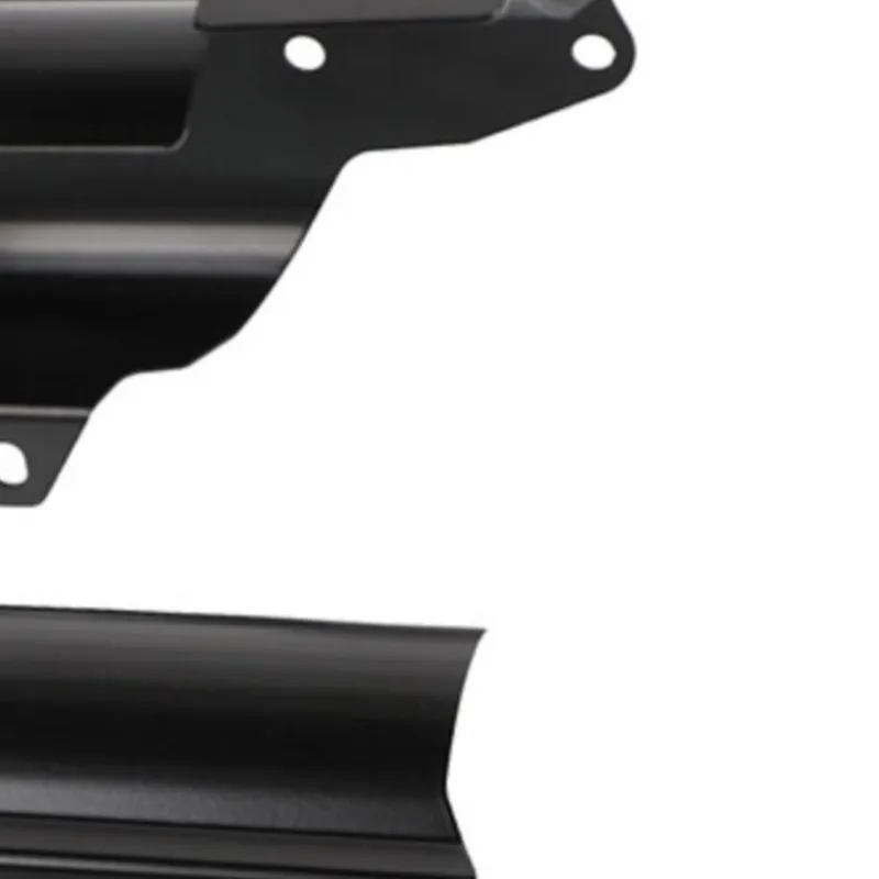 2015-2026-2025-for-honda-crf1100l-standard-adventure-sports-dct-motorcycle-mudguard-front-fork-protector-guard-front-fender
