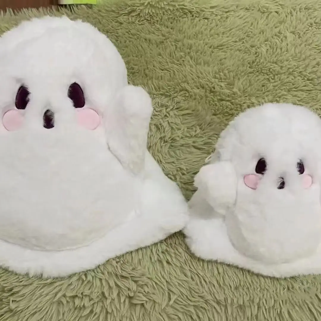 Borse Kawaii di peluche per le donne borse dolci adorabili per le donne borse per ragazze adorabili e dolci in stile giapponese piccole borse a tracolla Casual