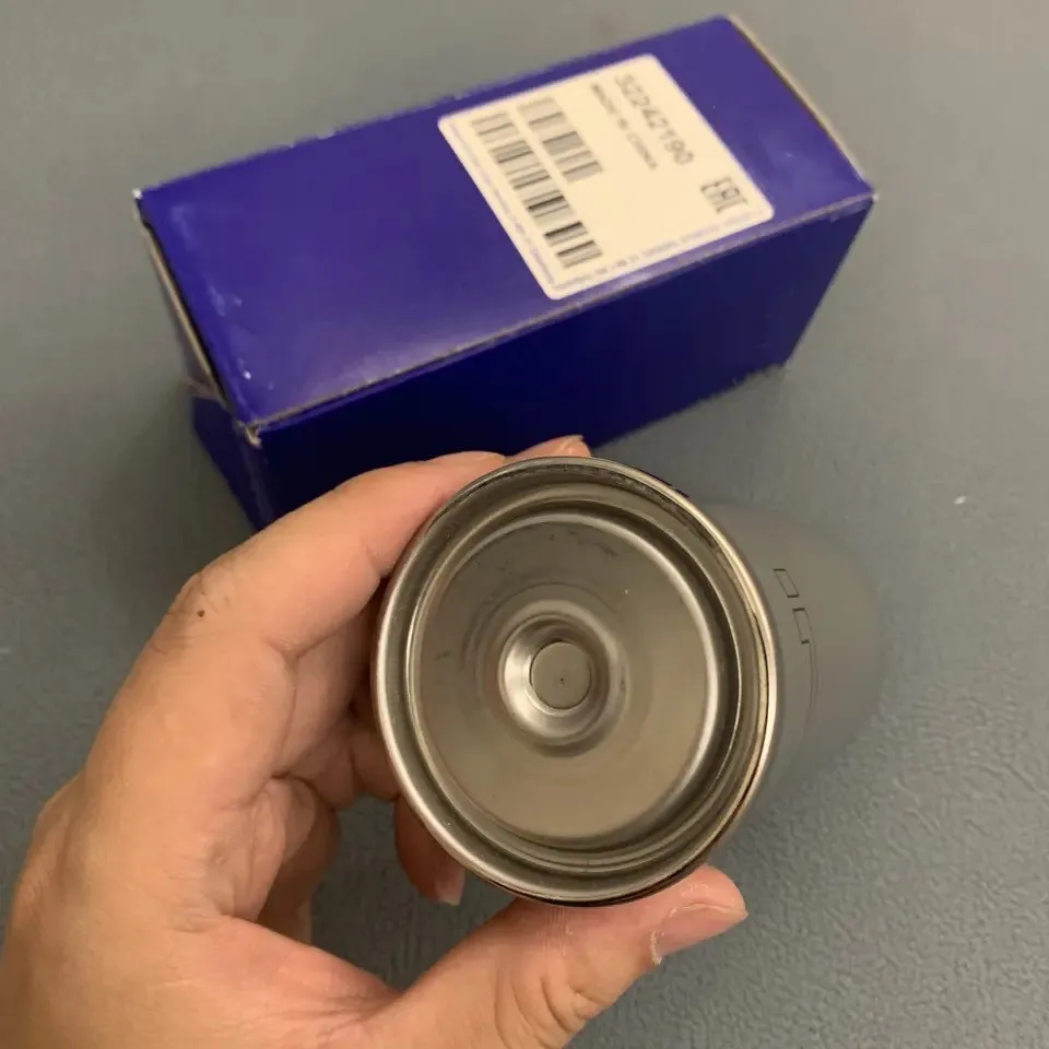 

AZ-32242190 Fuel Filter Suit For Volvo S60 II S80II V40 V60I V70III XC60 XC70II S60L 31430629 31355412 31405750