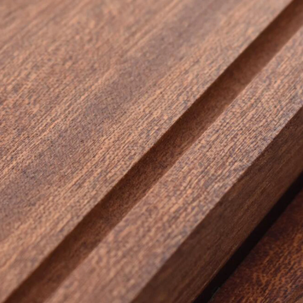

Steak Wooden Board Tray Platters Kitchen Dish Food Plate High Quality Safe Eco Friendly Western Kitchen Restaurant Party