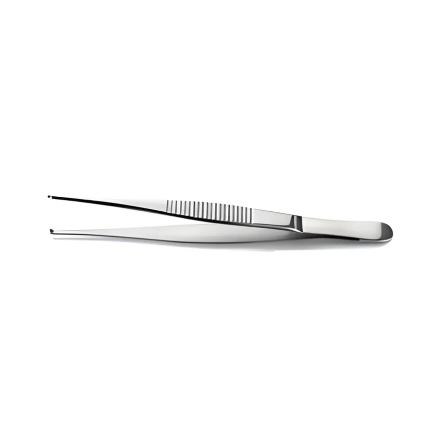 Surgical Scissors 100mm 125mm Trauma Kit  Professional Quality Medical Manufacturers Surgical Scissors for Vet