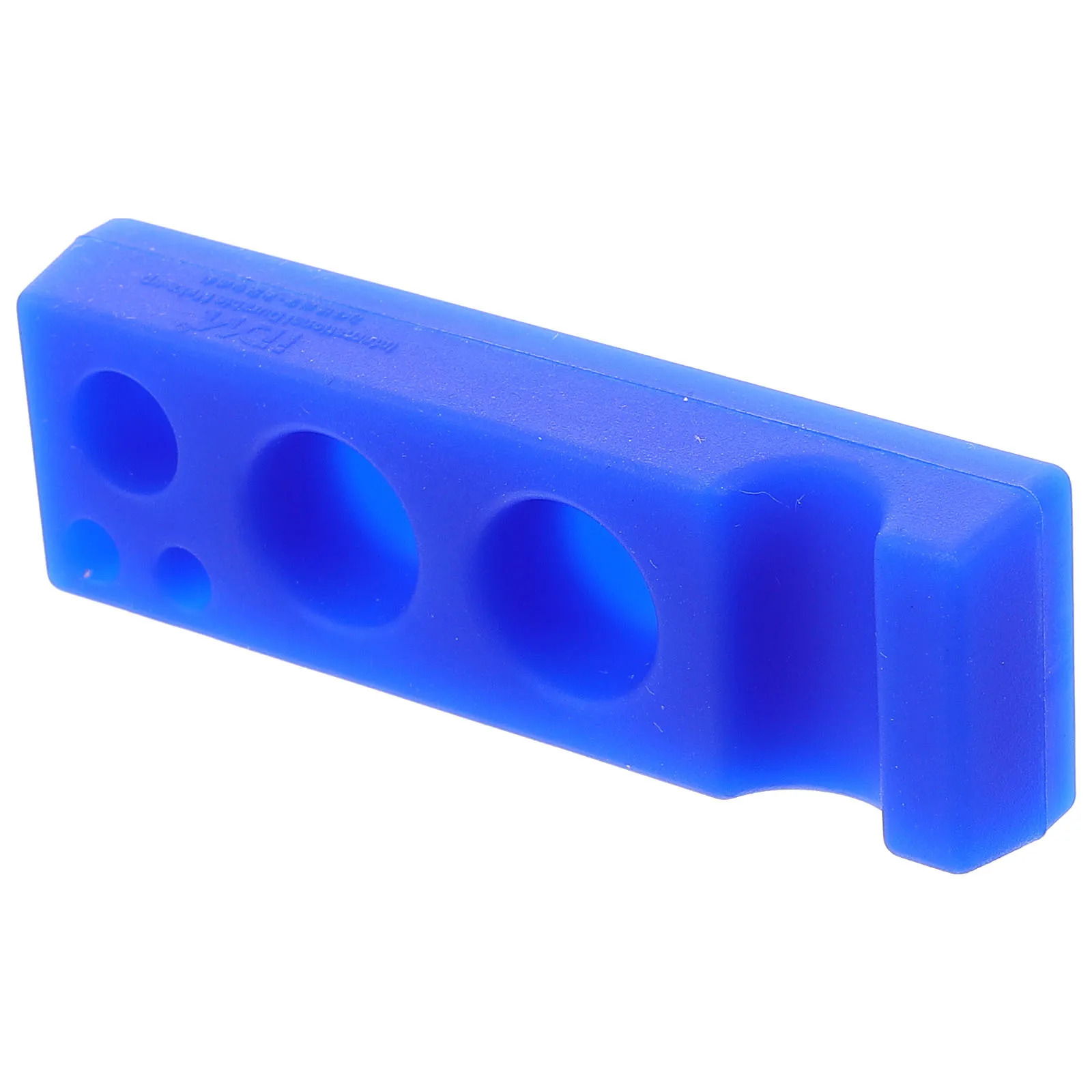 

Eyebrow Color Cups Tattoo Holders Pigment Storage Stand Display Racks