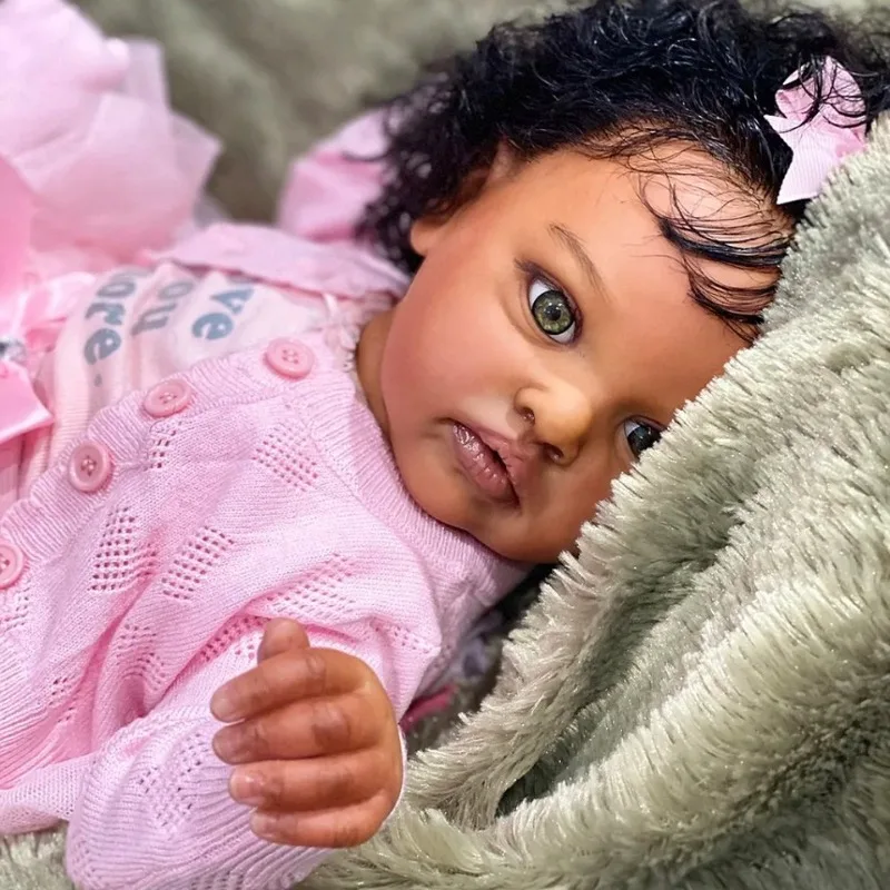 kit-de-poupee-reborn-de-28-pouces-betty-jolie-petite-fille-deja-peinte-pieces-de-poupee-a-monter-soi-meme