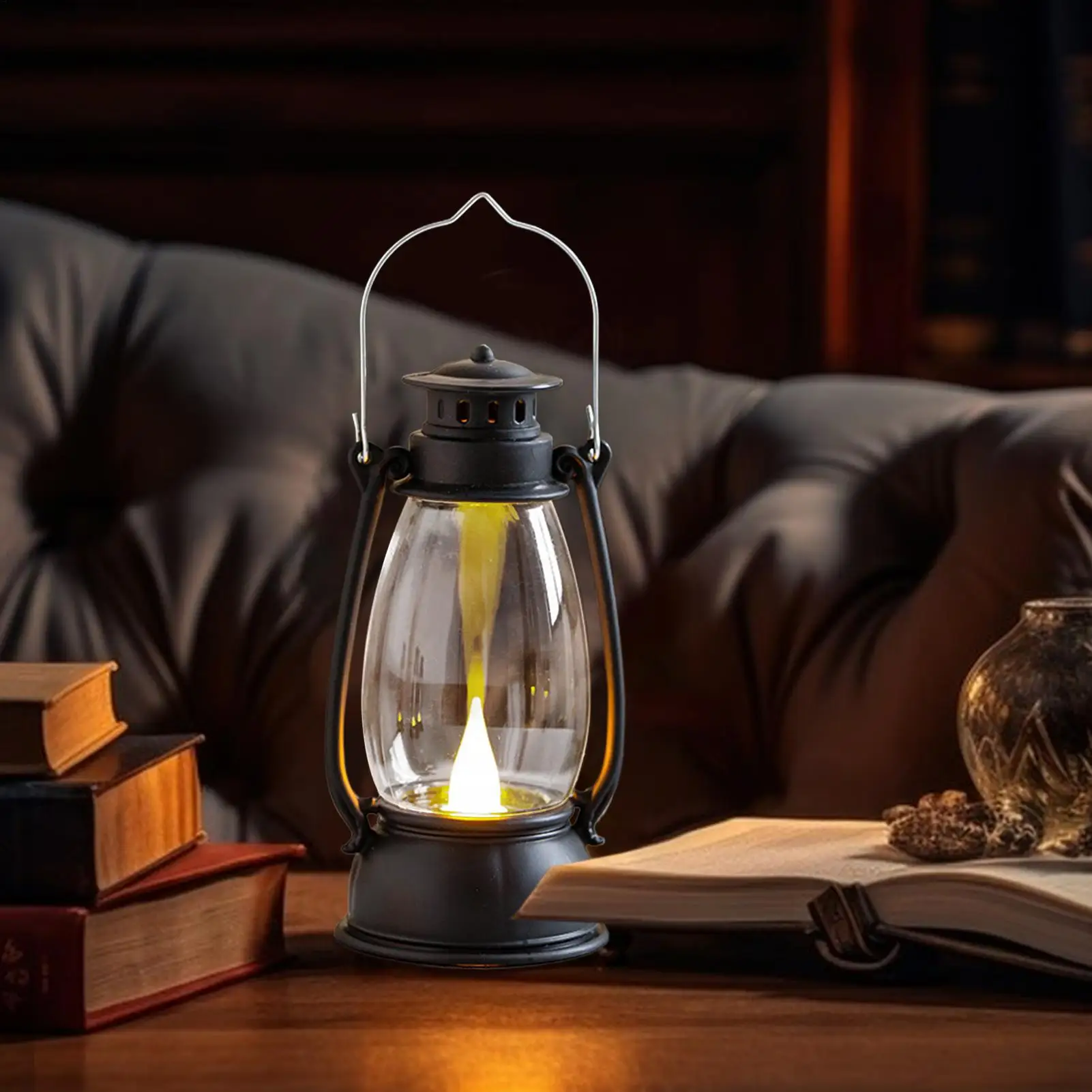 lanterna-de-camping-led-vintage-portatil-com-luz-quente-retro-para-decoracao-de-mesa-tenda-jardim-e-casa