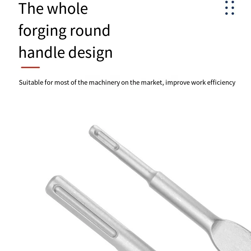 Thumbnail 2 - #31 Latest Masonry Tools Offers