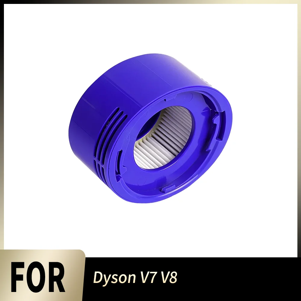 High Quality Hepa F…