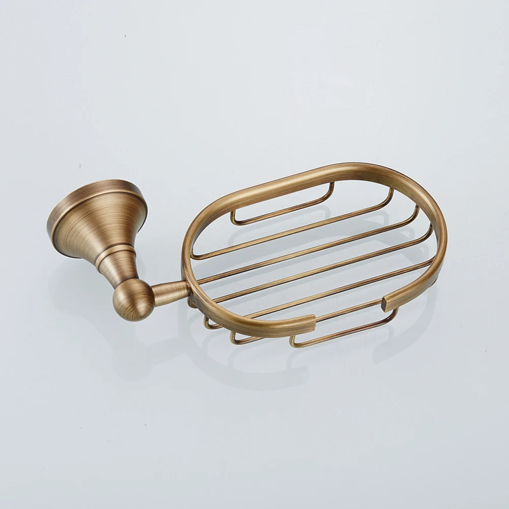 

Removable Soap Dish Holder Material Suction Cup Tiles Glass Smooth Surface Bathroom Kitchen Accessories Soap Box