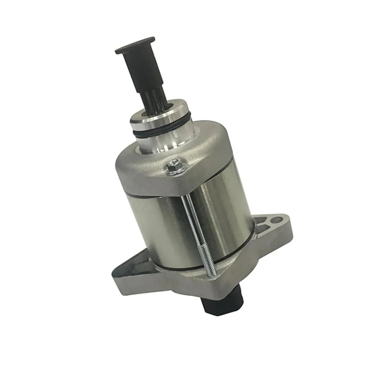 026070118000 Engine Starter Motor for Beta for Enduro for Bike 250RR 250 for Xtrainer 300 RR 300RX 2013-2024 Accessories