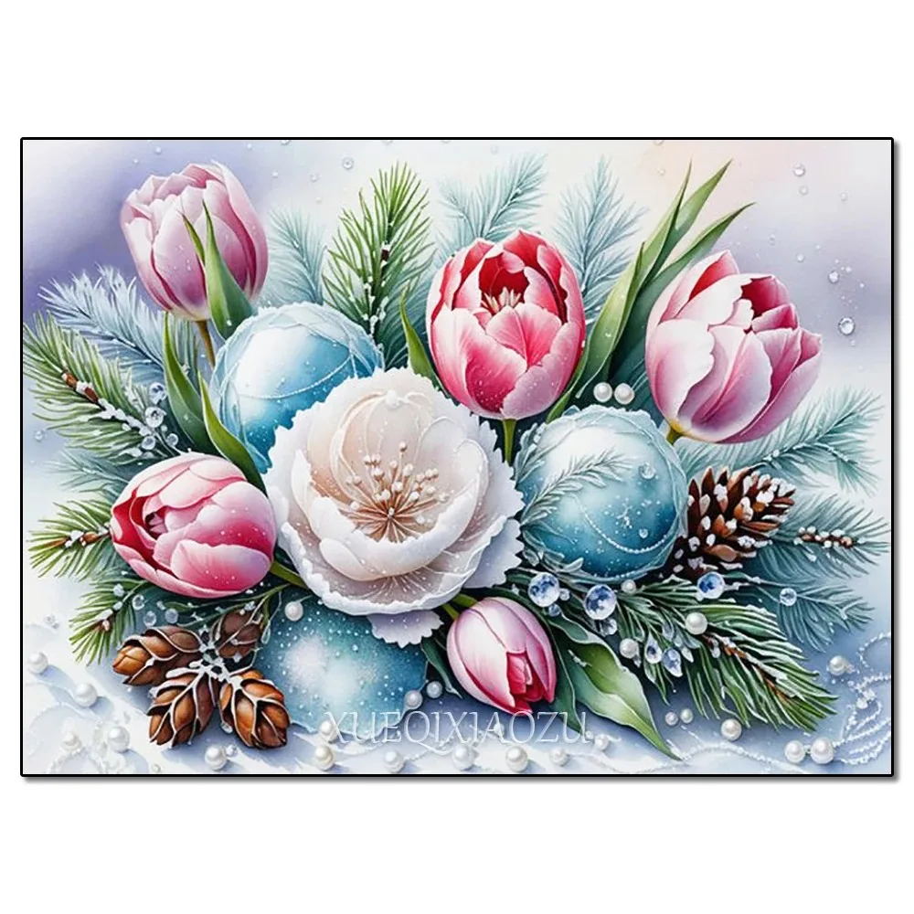1000-pecas-de-quebra-cabeca-para-adultos-cenario-de-inverno-com-neve-e-flores-jogos-educativos-quebra-cabecas-coloridos-presentes-decoracao-para-casa
