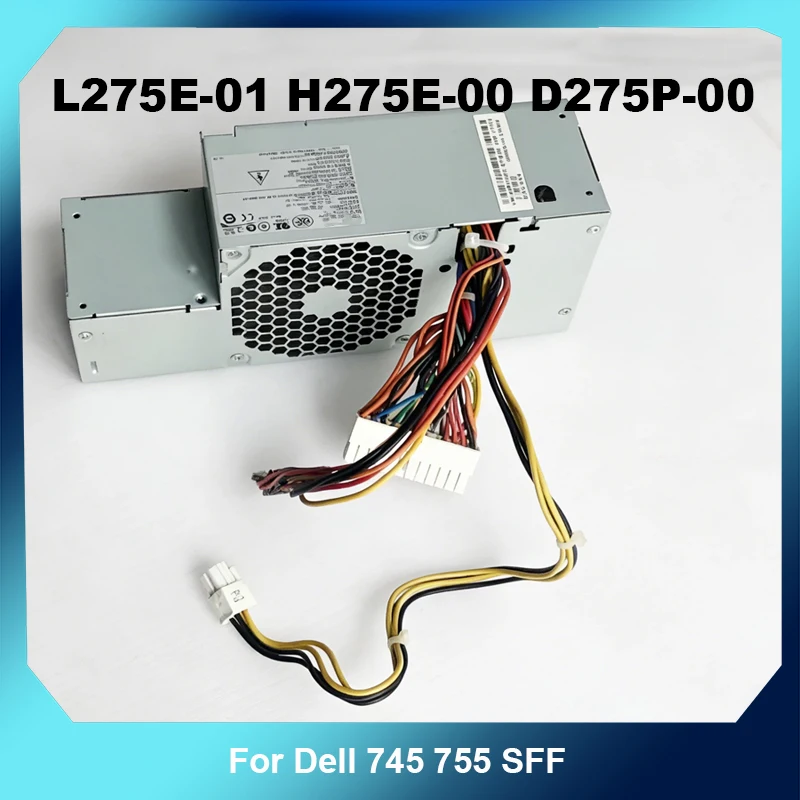 275w-psu-l275e-01-h275e-00-d275p-00-for-dell-745-755-sff-power-supply-tested