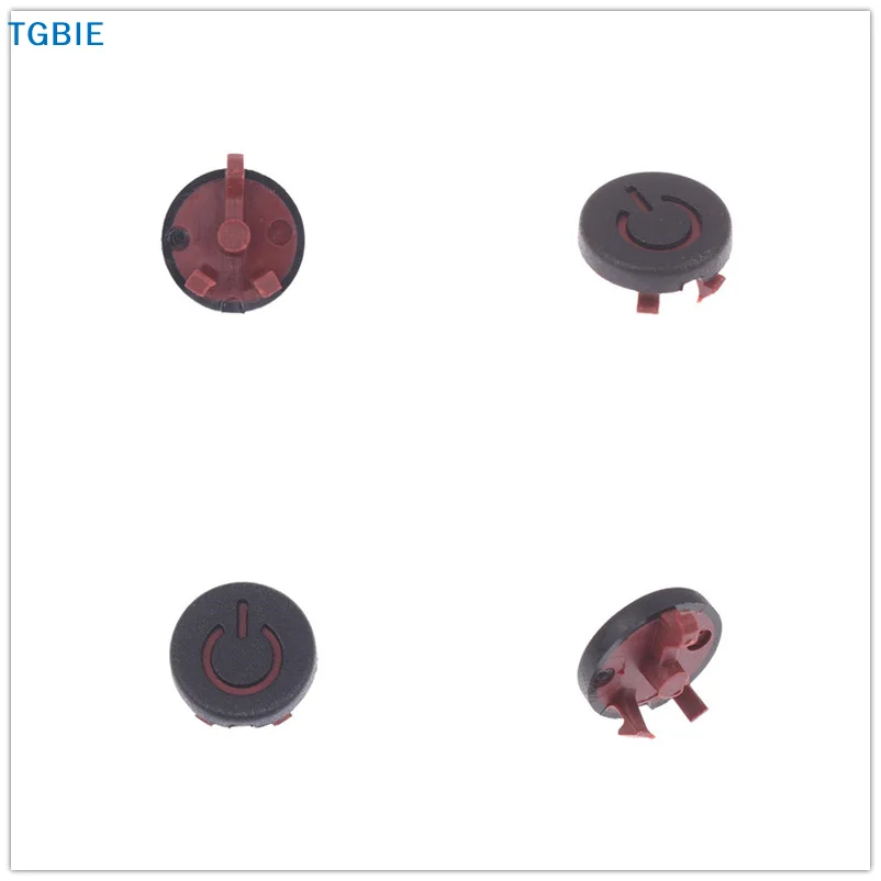 [TL][TL]1/3/5PCS El…