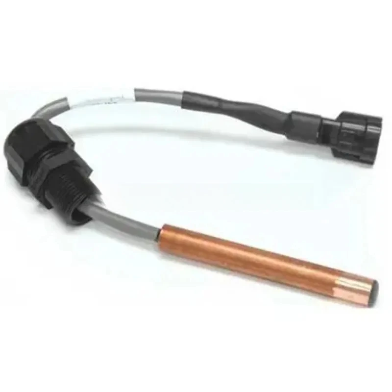 025-29964-000 Water Temperature Sensor York Refrigeration Chiller Compressor Spare Parts