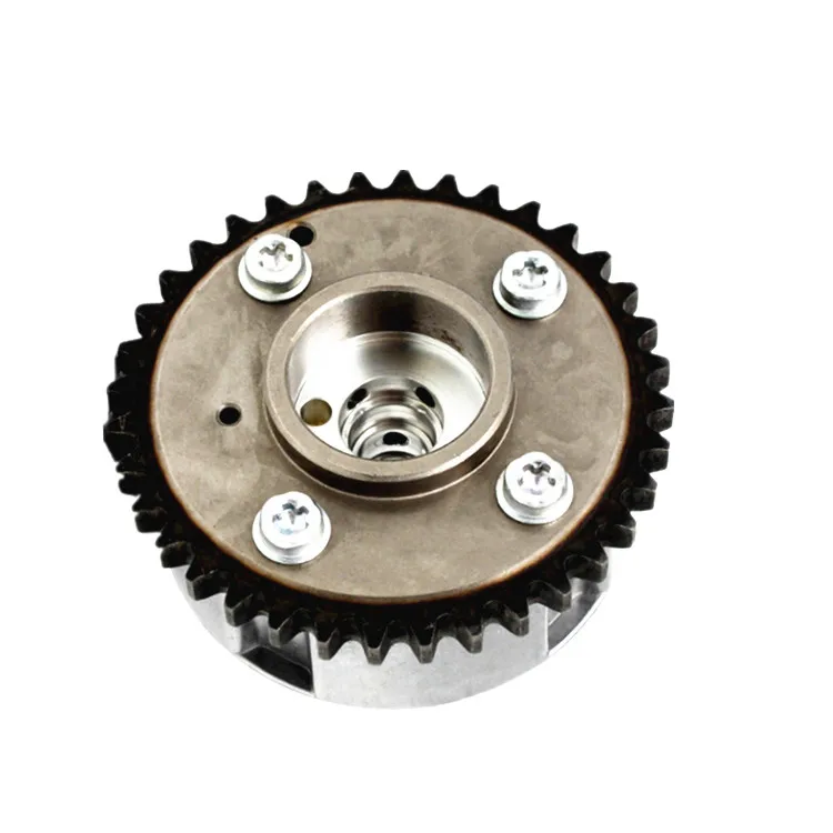 

Camshaft Sprocket Adjuster For Mercedes M278 2780501347 2780501447 2780501647 A2780501647