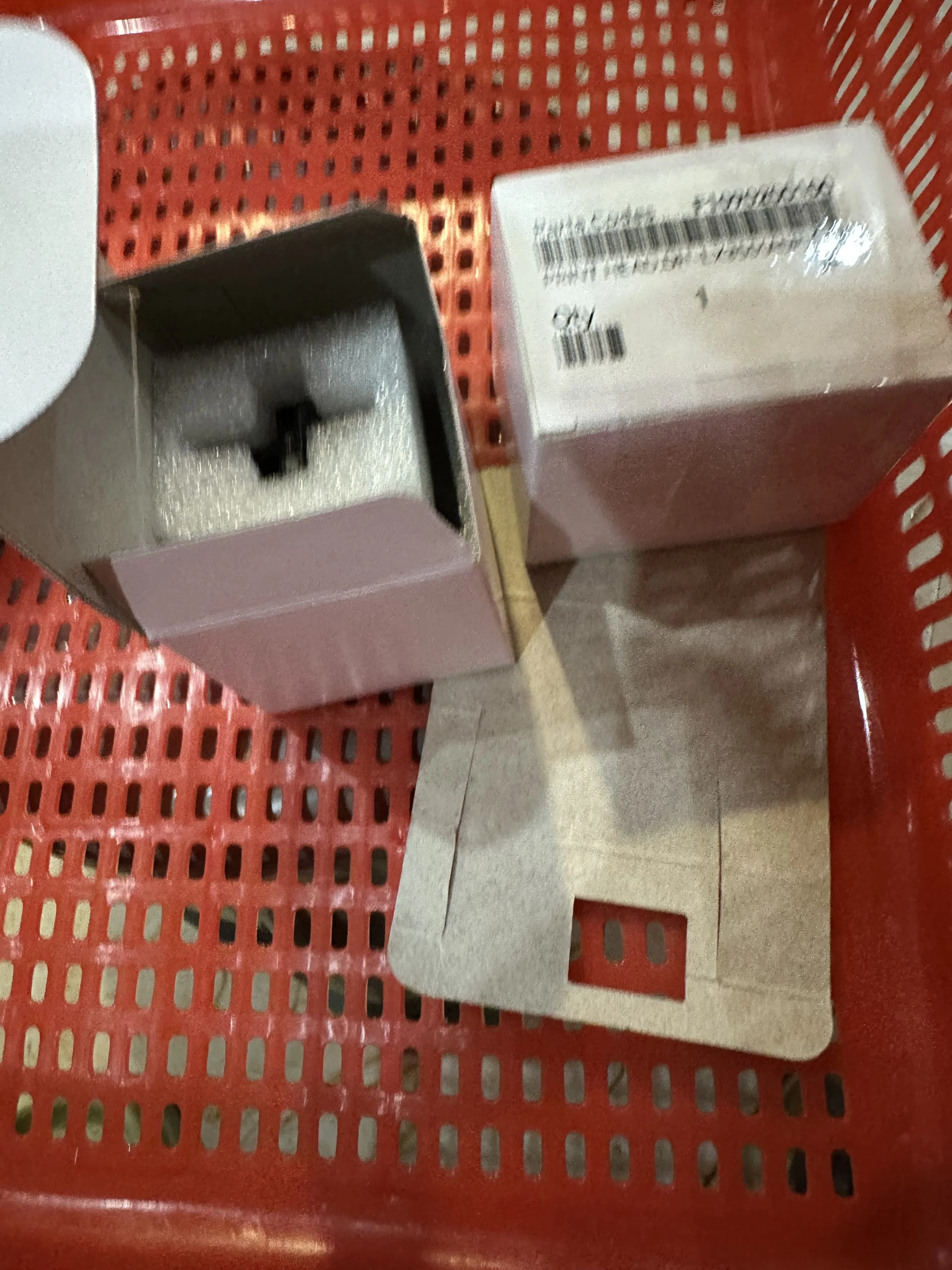 

Print head F109000 Printhead For Epson LX310 LX350 New Compatible Dot Matrix Printer Head