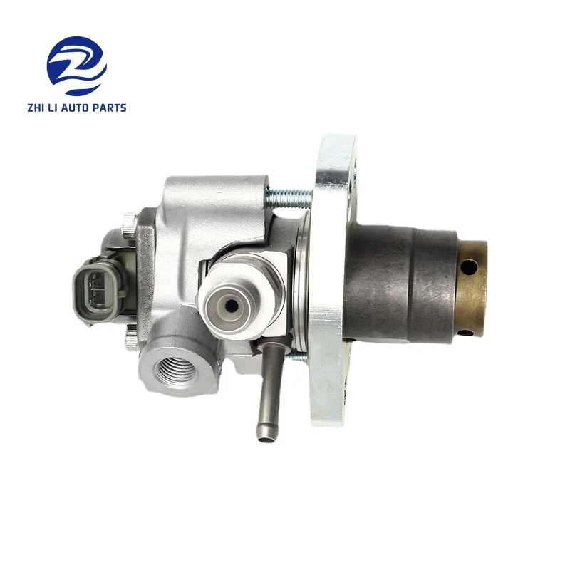 

23480-28012 Mechanical Fuel Injector Pump For Toyota 23480-28012 23100-46022 23100-28052 23100-28030