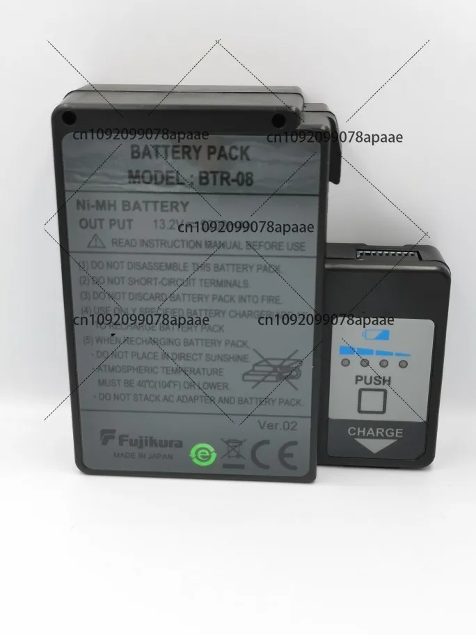 per-batteria-per-giuntatrice-a-fusione-60s-btr-08-batteria-ricaricabile-di-grande-capacita-di-importazione-originale