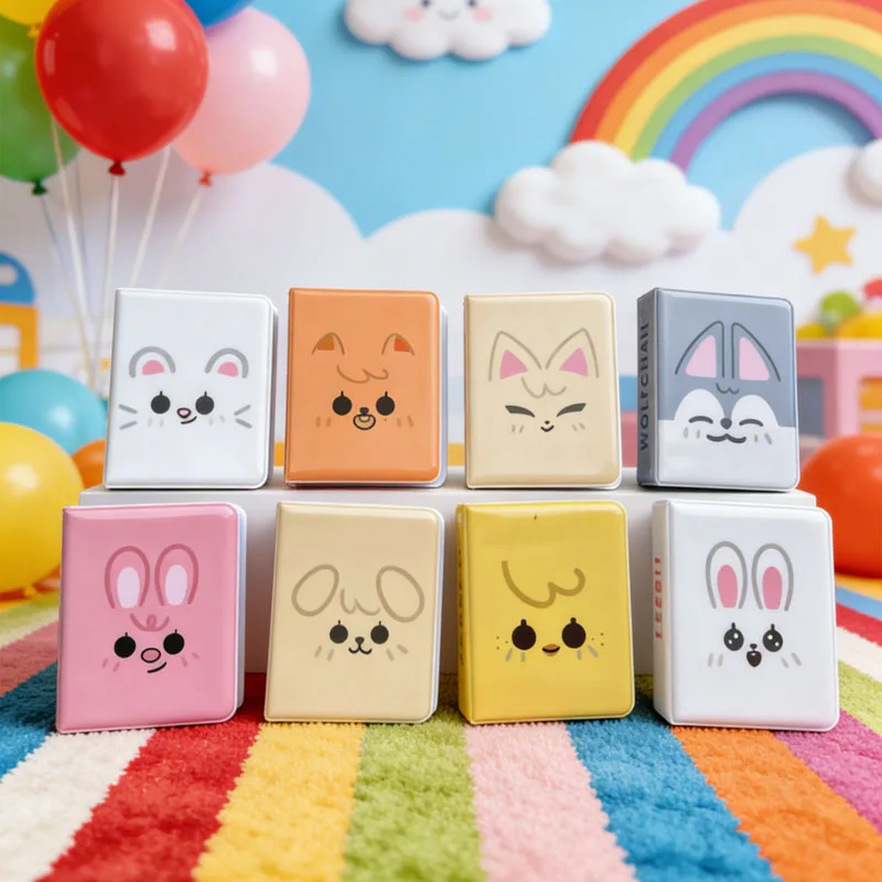 Stray Kids Peripher…