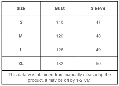 Knit Sweaters for Women 2024 Summer Fashion Long Sleeve Ladder Cutout Open Back Chunky Sweater Casual Long Sleeve V-Neck Top