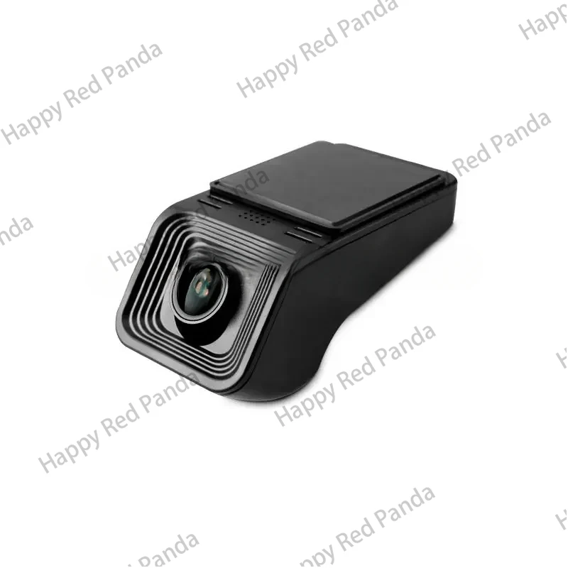 X5 DVR dash cam full 1080p for car DVD player digital video record navigation